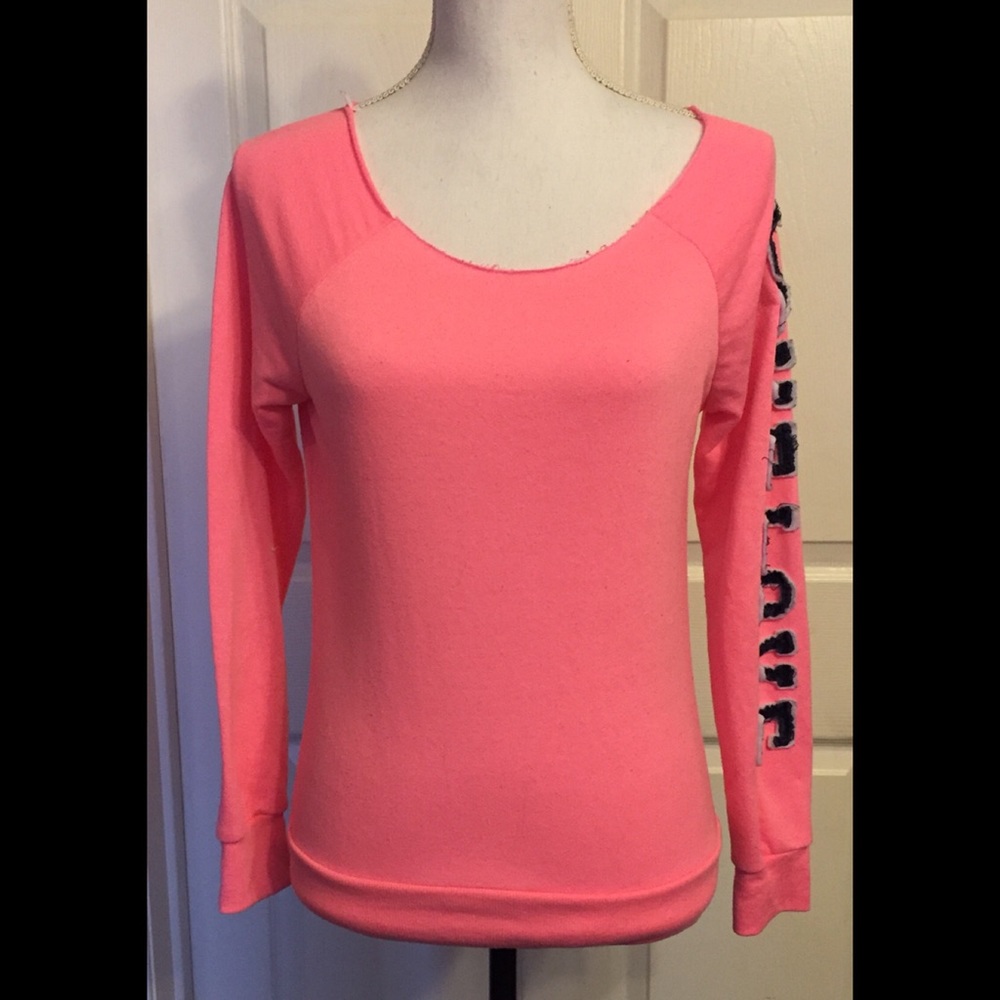 Reflex Top